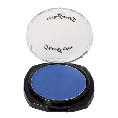 eye shadows STAR GAZER - Blue