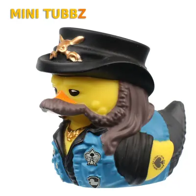 duck to water Motörhead - Lemmy - (Mini Edition)