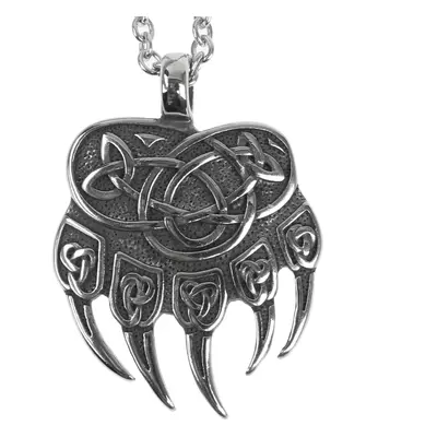 pendant Viking