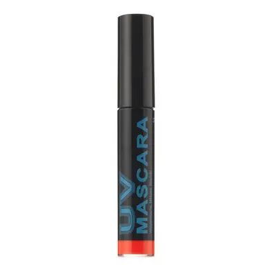 mascara STAR GAZER - UV Neon Red