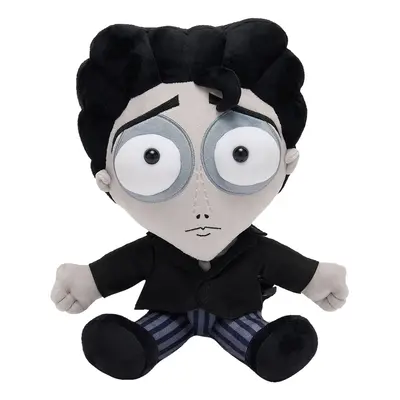 plush toy KILLSTAR x CORPSE BRIDE - Victor - Multi