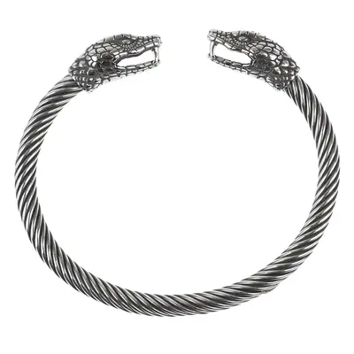 bracelet Snake