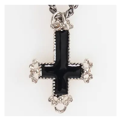 necklace Cross