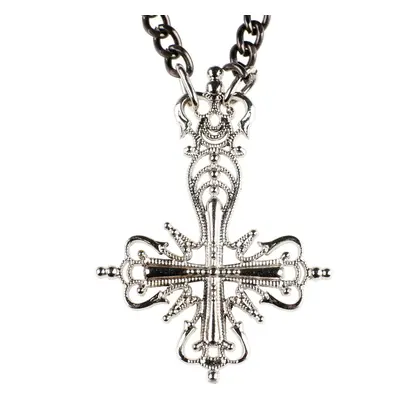 necklace Cross