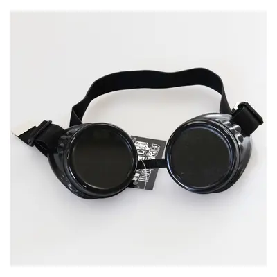 cyber glasses POIZEN INDUSTRIES - Goggle CG1