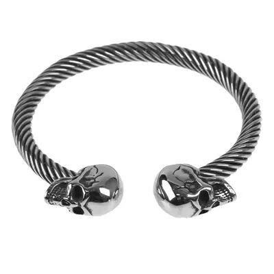 bracelet Skull-B-Big