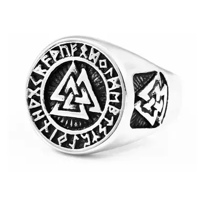 ring Valknut