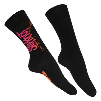 socks Slipknot - TESF - ROCK OFF