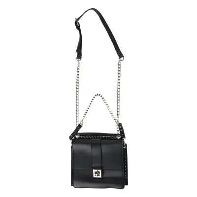 Handbag (bag) VIXXSIN - SARAH - BLACK