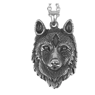 pendant Wolf Men