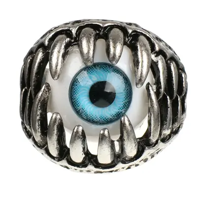 Ring Eye