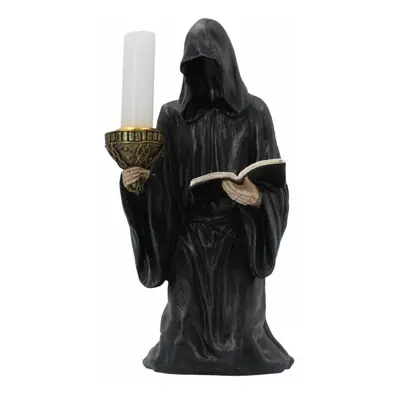 candle holder (decoration) Final Sermon