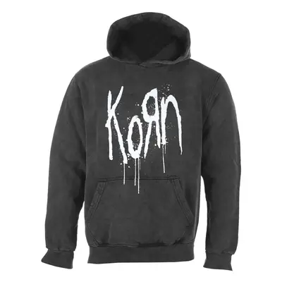 men's sweatshirt Korn - Still A Freak - ROCK OFF