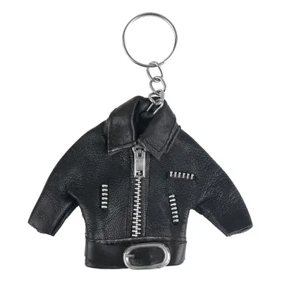 Key ring (pendant) UNIK