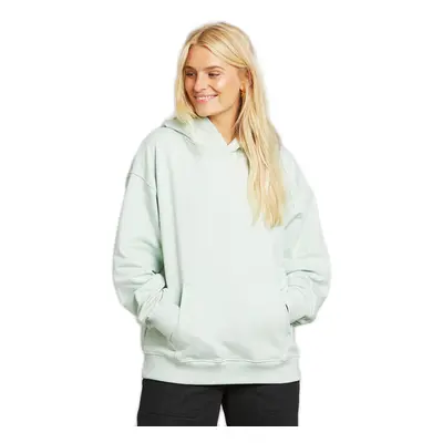 Dedicated Hoodie Sundborn Mint