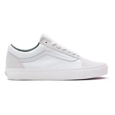 Vans Oversized LacesOld Skool