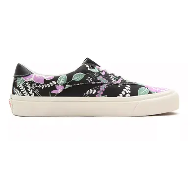 Vans Ua Acer Mesh Ni Sp Black/Aloha