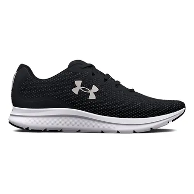 Under Armour Charged Impulse Running