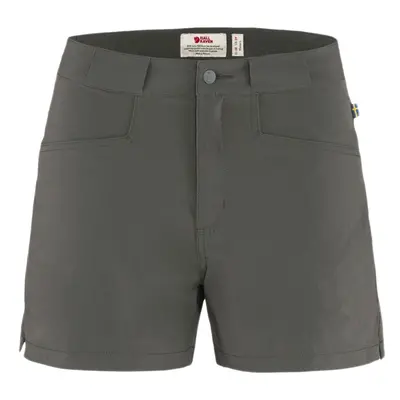 Fjällräven High Coast Lite Shorts W