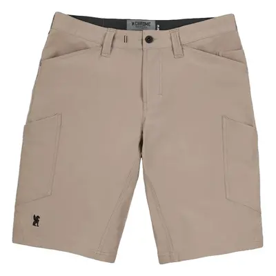 Chrome Industries Seneca Short