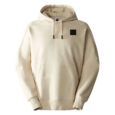 The North Face Unisex The Hoodie