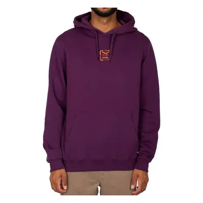 IrieDaily Irietopia Hoodie