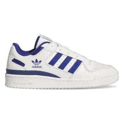 adidas Forum Low CL