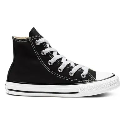 Converse Chuck Taylor All Star Kids