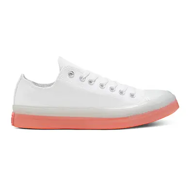 Converse Chuck Taylor All Star CX Low Top Lite