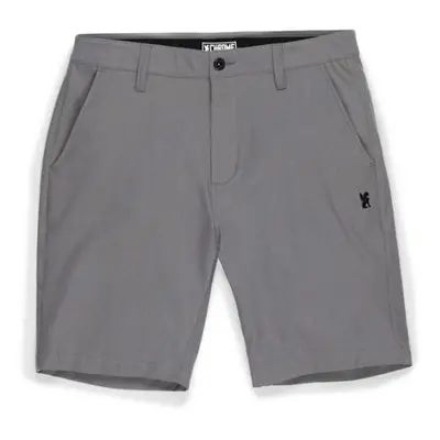 Chrome Industries Seneca Short