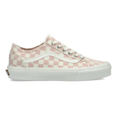 Vans Old Skool Tapered RoseWhite