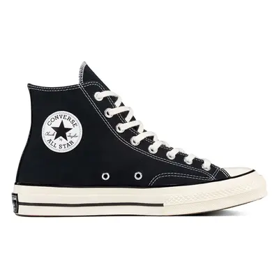 Converse Chuck Taylor All Star 70s