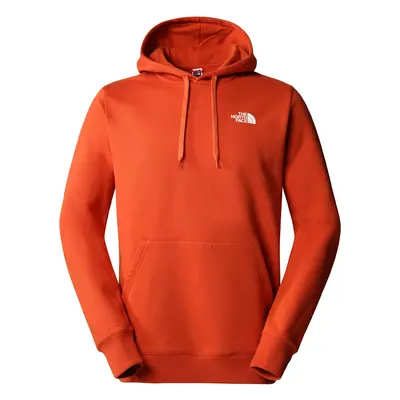 The North Face Outdoor Light Graphic Hoodie