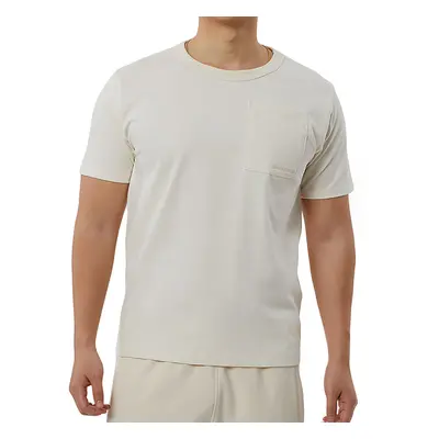 New Balance Athletics Nature State Short Sleeve Tee