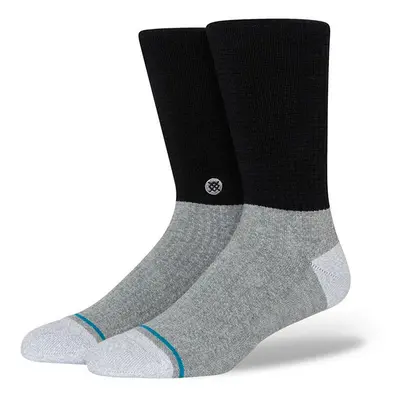 Stance Head Block Crew Sock