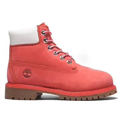 Timberland Premium Inch Boot