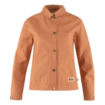 Fjällräven Vardag Jacket W