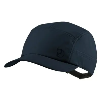 Fjällräven Abisko Hike Lite Cap