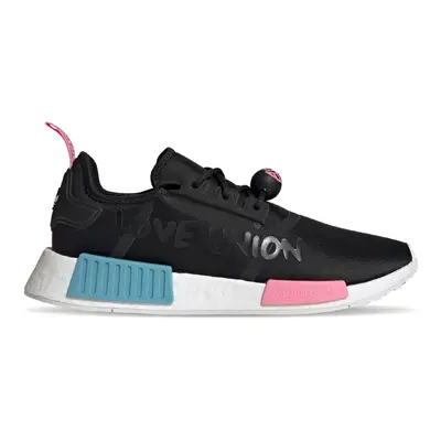 adidas NMD_R1 X André Saraiva