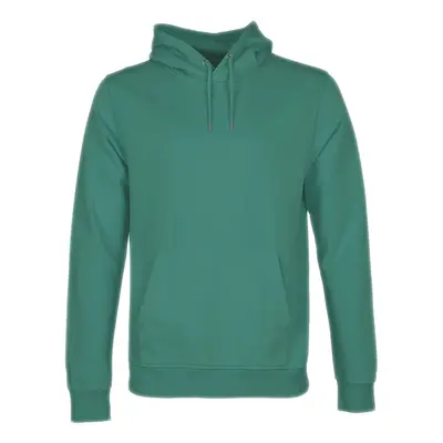 Colorful Standard Classic Organic Hood