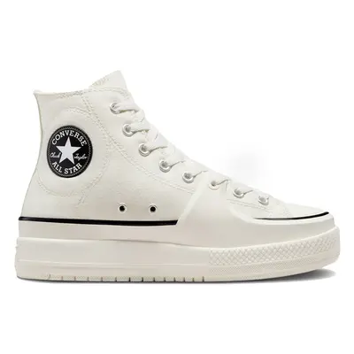 Converse Chuck Taylor All Star Construct