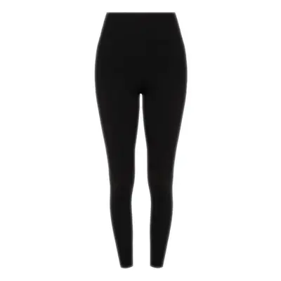 Norba Essential Leggings Black