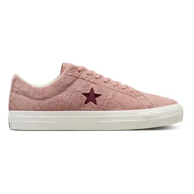 Converse One Star Pro Vintage Suede