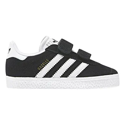 adidas Gazelle CF I Kids