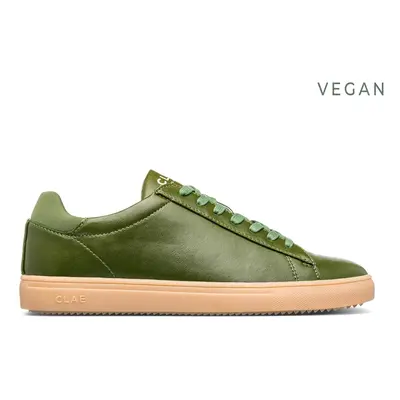 Clae Bradley Green Cactus