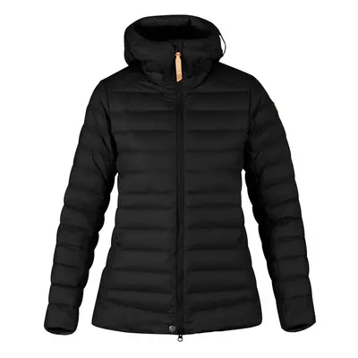 Fjällräven Keb Touring Down Jacket W