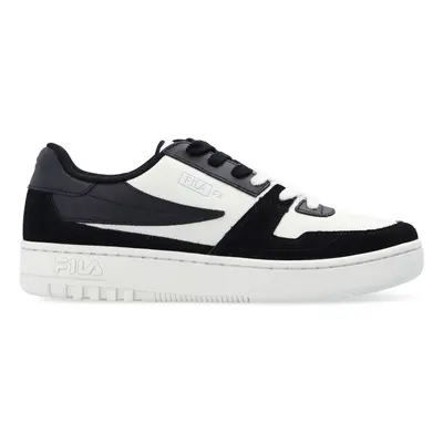 Fila FX Ventuno CB Low