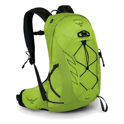 Osprey Talon III Limon Green M