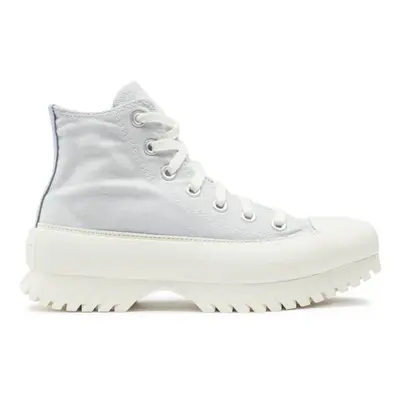 Converse Chuck Taylor All Star Lugged