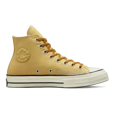 Converse Chuck Utility